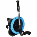 jabsco-amazon-universal-lensepumpe