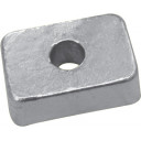 anode-mercury-4-9-9-hk-4t