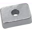 anode-mercury-4-9-9-hk-4t