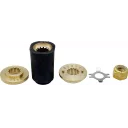 poleax-f11-hub-kit-til-mercury-25-75-hk