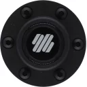 ultraflex-senterkopp-til-1001037-38