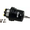 ultraflex-rattpumpe-frontmontert-up28-f-ld25-ultraflex