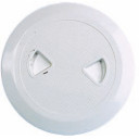 inspeksjonsluke-top-line-medium-hvit