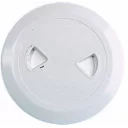 inspeksjonsluke-top-line-medium-hvit