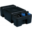 bensintank-sort-38-l