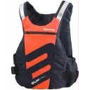 baltic-sup-pro-flytevest-50-70-kg-orange-marine