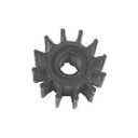 impeller-500103t