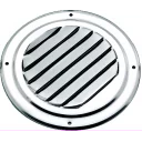 ventilrist-syrefast-rund-6