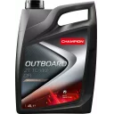 motorolje-outboard-2-t-tc-w3-dfi-champion-4-l