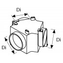 webasto-distributor-med-flap-ventil-o90-90-90