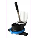 jabsco-amazon-thrudeck-lensepumpe-38-mm-1-1-2