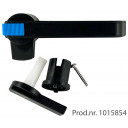 gebo-handtak-skylight-komplett-venstre