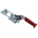 1852-lukestrammer-kraftig-25-kn-rustfri