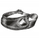 seilmakerhanske-venstre