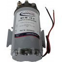 reservekompressor-12v-for-1008135