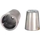 sink-for-propellmutter-o-35-aksel