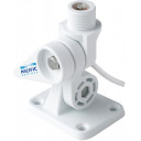 antennefot-til-pro-fall-down