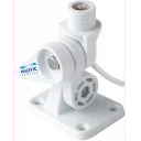 antennefot-til-pro-fall-down