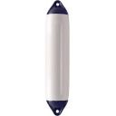 polyform-fender-f4-hvit-bla-topp