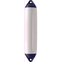 polyform-fender-f4-hvit-bla-topp