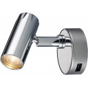 1852-kuma-led-lampe-m-bryter-og-usb