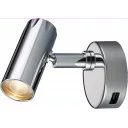 1852-kuma-led-lampe-m-bryter-og-usb