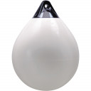 polyform-garnblase-80-a5-hvit