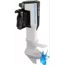 epropulsion-x20-elektrisk-utenbordsmotor