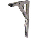 bordbrakett-nedfellbar-88-grader-rustfritt