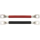 batterikabel-1-2m-35mm2-m-kabelsko-o6-8mm-rod