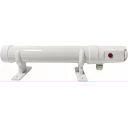 1852-varmeror-m-termostat-240w-125-cm