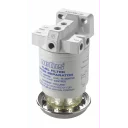 vetus-forfilter-komplett-med-holder
