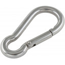 karabinkrok-100-mm-syrefast