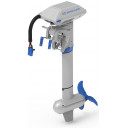 epropulsion-navy-6.0-evo-longshaft