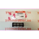 filter-assy
