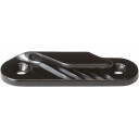clamcleat-214-fine-line-babord-2-5-mm