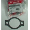 gasket-cover