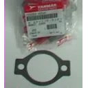 gasket-cover