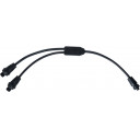 epropulsion-y-type-kommunikasjonskabel-for-re-generering