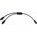 epropulsion-y-type-kommunikasjonskabel-for-re-generering