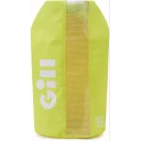 gill-voyager-dry-bag-10-liter-black