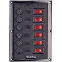 bryterpanel-modell-4