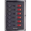 bryterpanel-modell-4