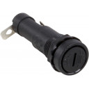 sikringsholder-ny-type