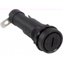 sikringsholder-ny-type