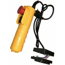 komplett-fjernkontroll-m-koblingsboks-og-ledning