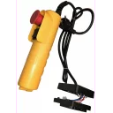 komplett-fjernkontroll-m-koblingsboks-og-ledning