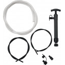 handlensepumpe-m-slangesett