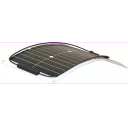 1852-fleksibelt-solcellepanel-50-w