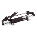 ultraflex-sylinder-uc95-obf-1-for-motorer-inntil-175hk